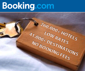 Book discount hotels in Leicester with  Booking.com