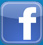 DTM On Facebook