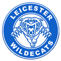Leicester Wildecats - Gay Footbal Team