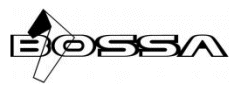 Bossa